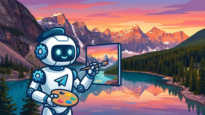 Что такое Veo и как его использовать?