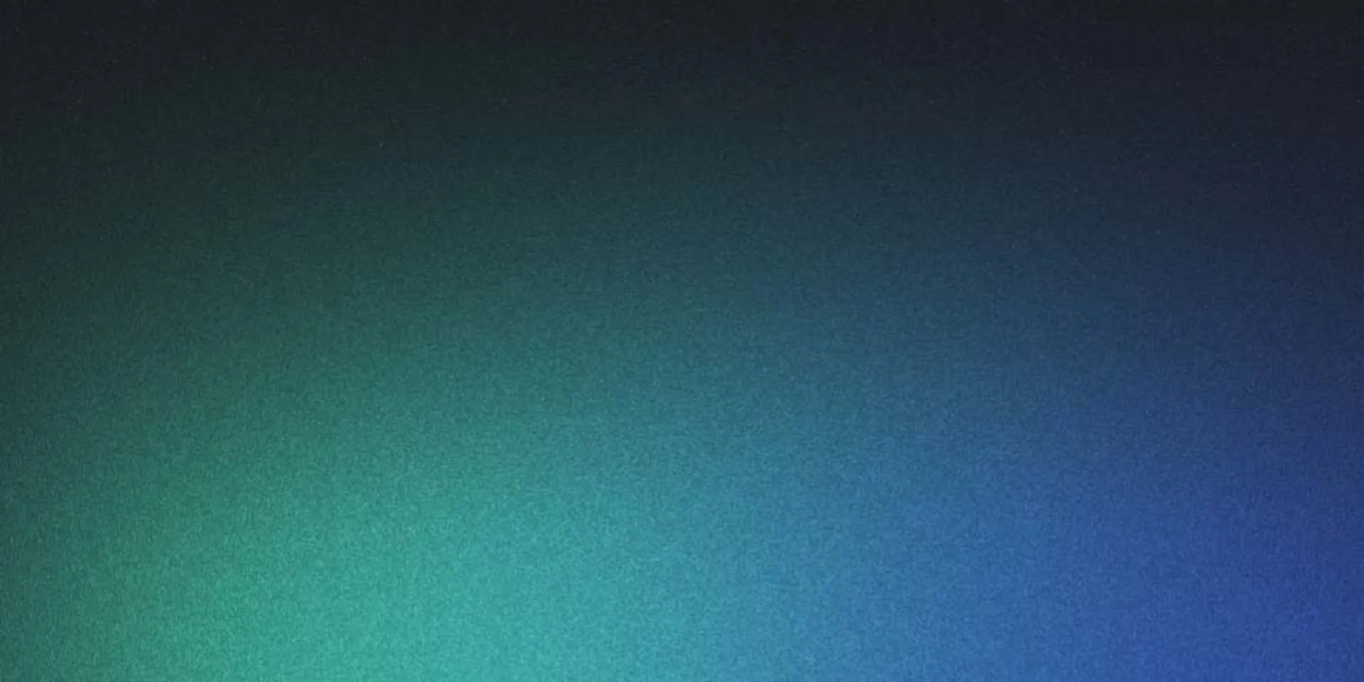 Примеры промптов для Veo 3