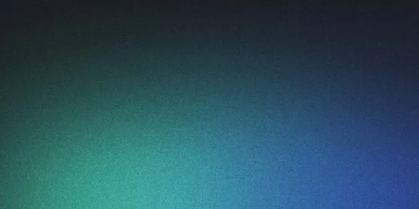 Примеры промптов для Veo 3