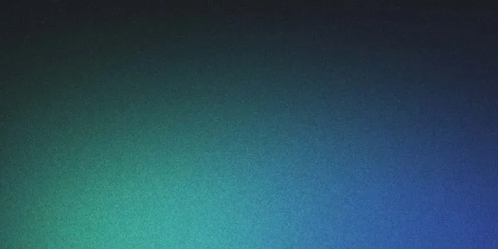 Примеры промптов для Veo 3