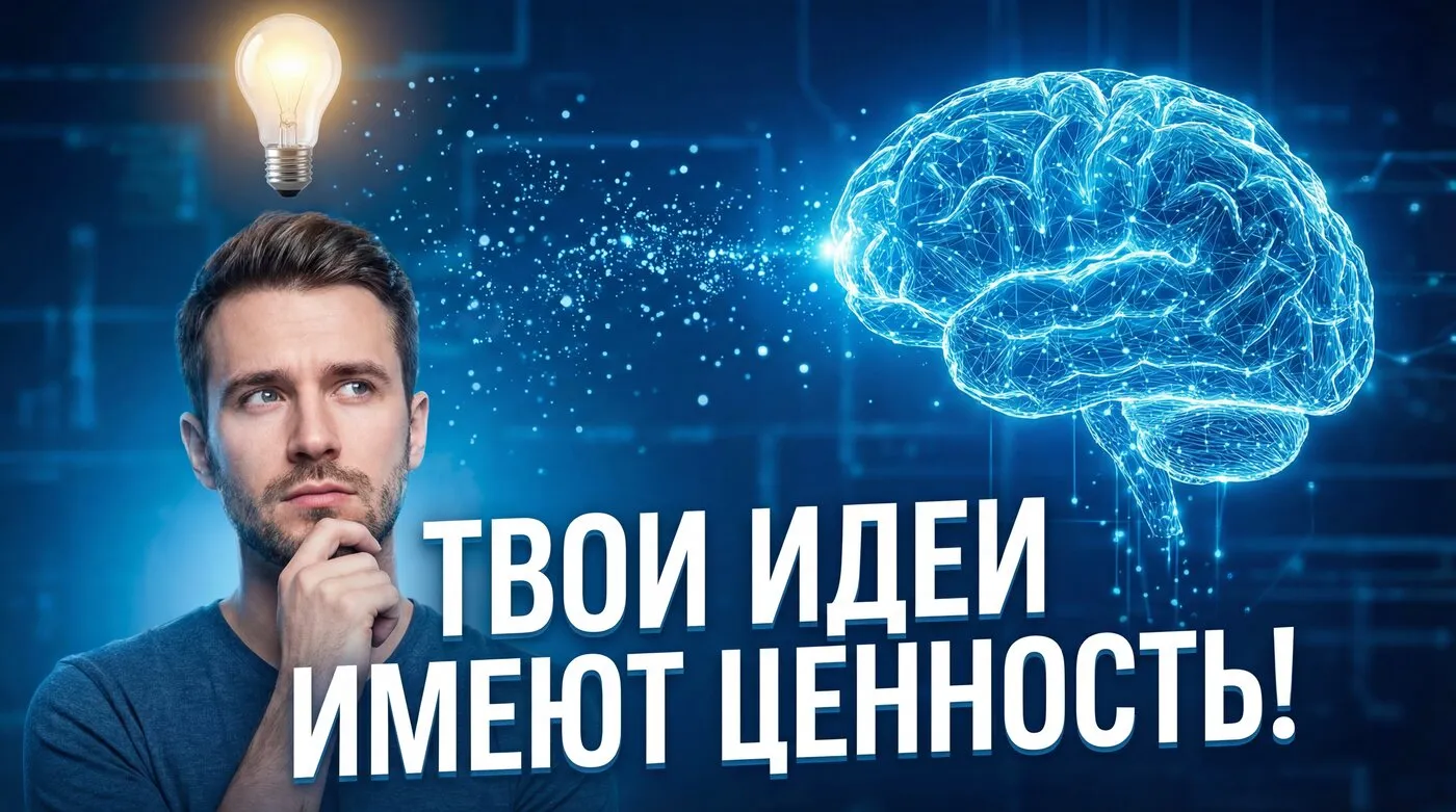 Обложка со структурированным ТЗ