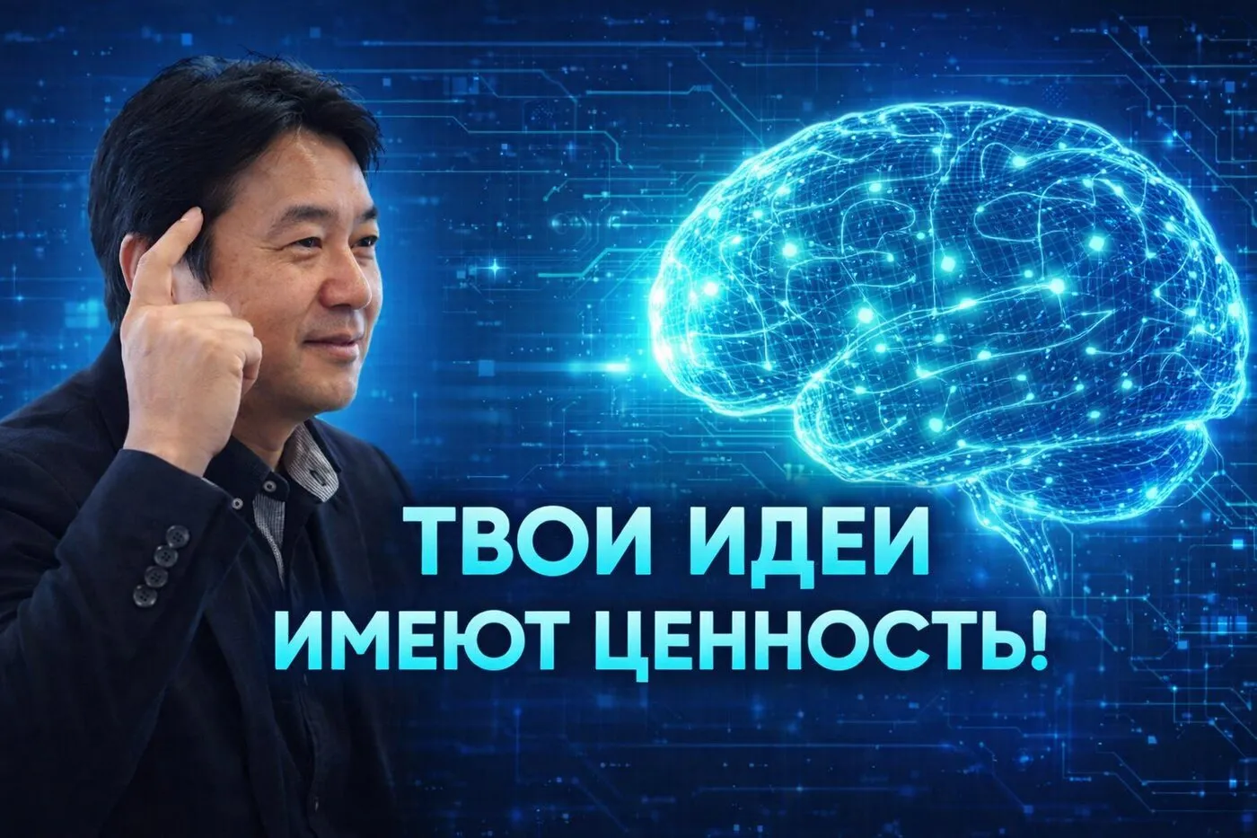 Обложка от GPT Image 1.5