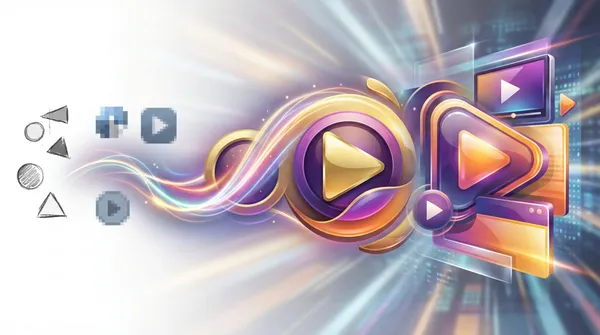 Руководство: создаём идеальные обложки для YouTube