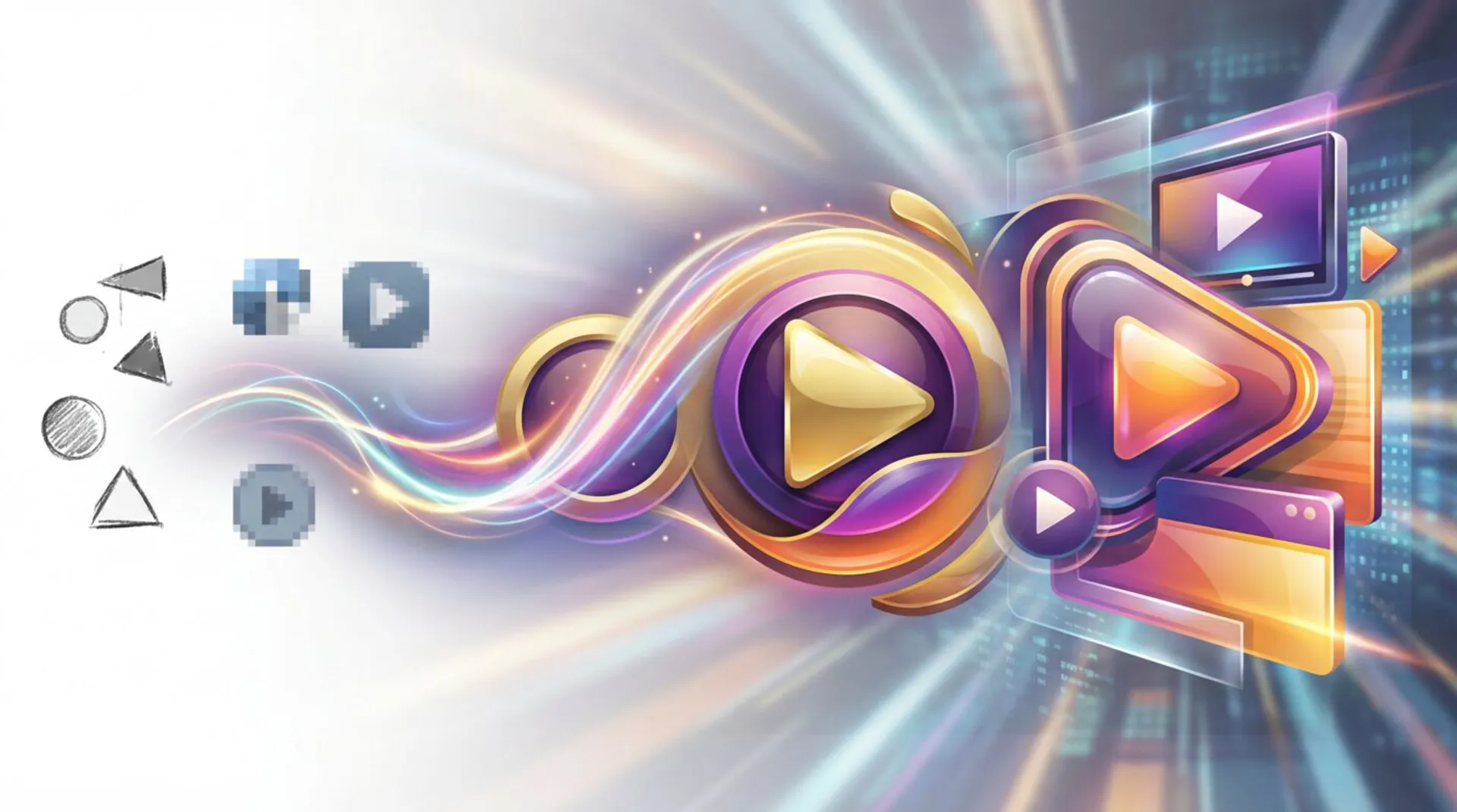 Руководство: создаём идеальные обложки для YouTube