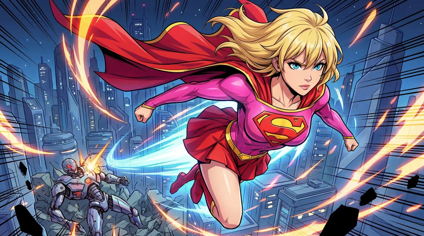 Редактирование цвета и фона