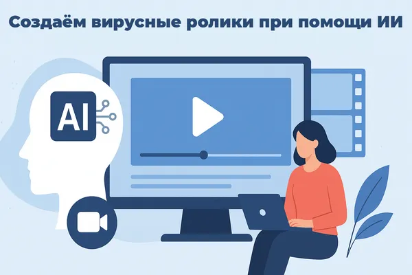 Лучшие промпты для Veo 3, набравшие миллионы просмотров (+ Точные шаблоны)