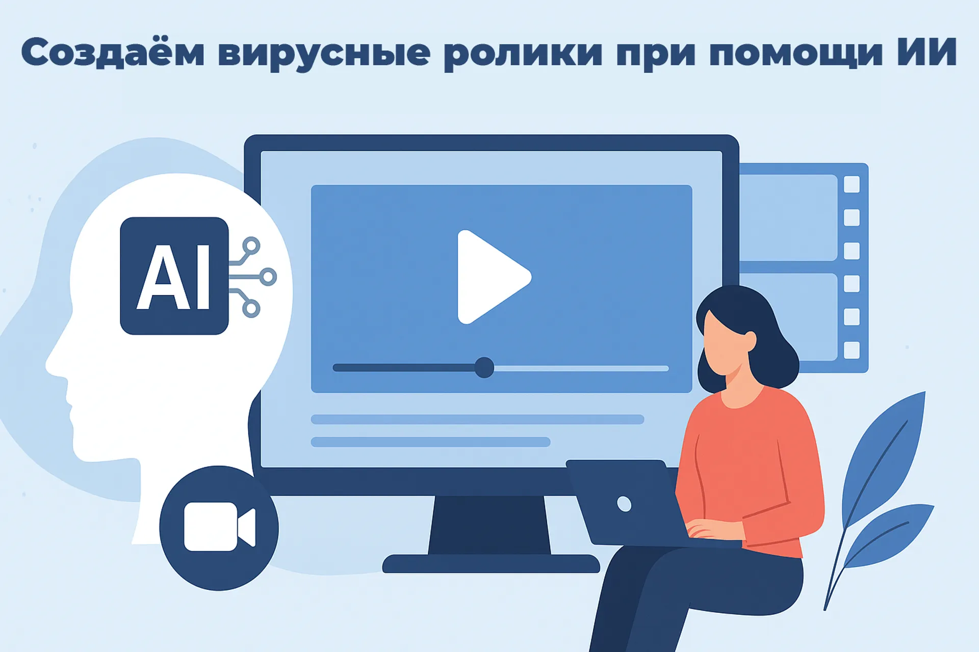 Лучшие промпты для Veo 3, набравшие миллионы просмотров (+ Точные шаблоны)